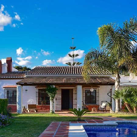 La Perla De Frigiliana Bed & Breakfast Deluxe エクステリア 写真